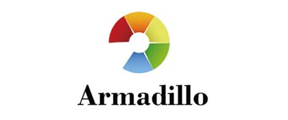 淄博普金爾環(huán)?？萍加邢薰?/></div>
					<div   id=